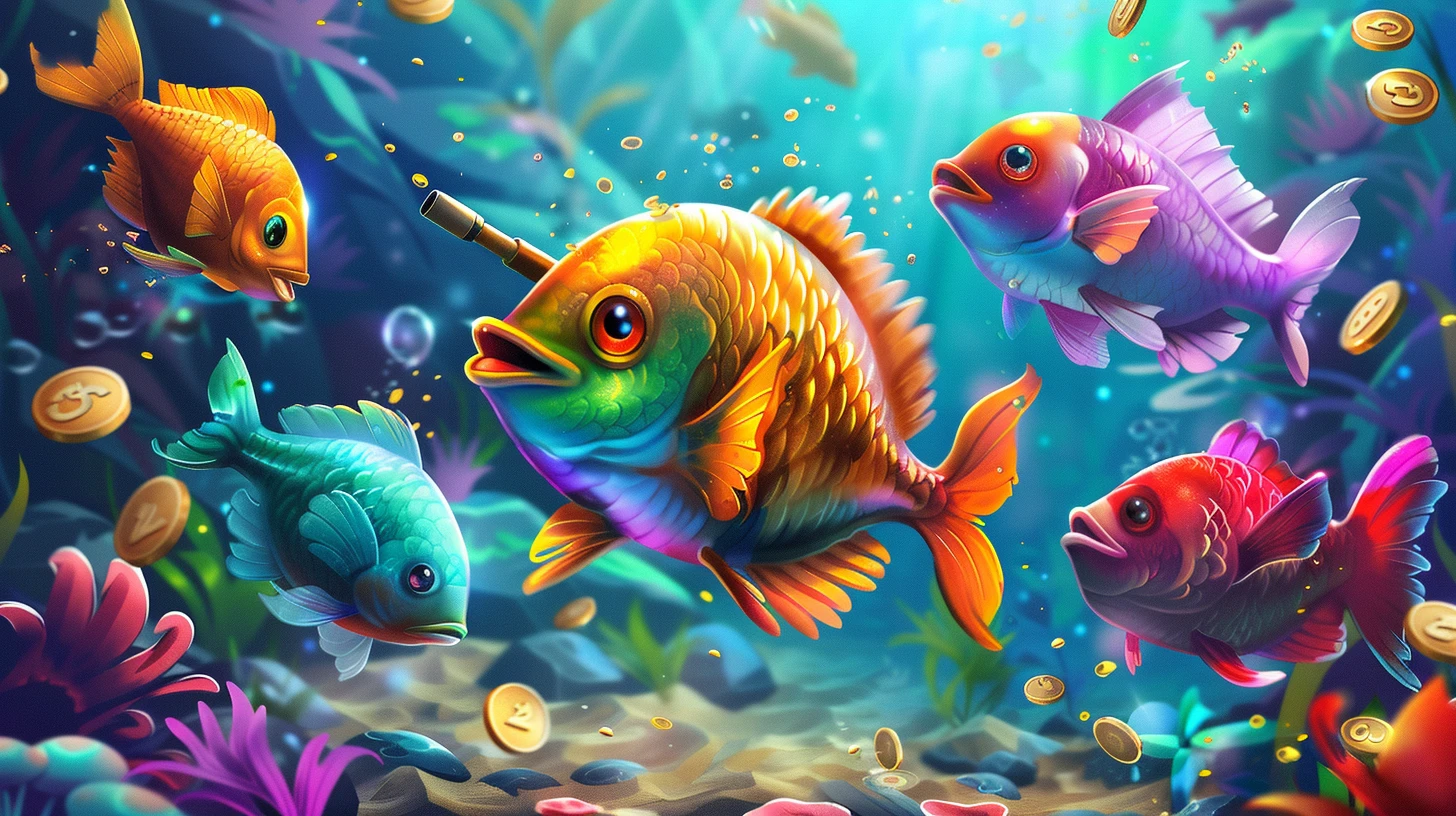 Khám Phá GK88: Địa Điểm Giải Trí Đẳng Cấp Tại The Grand Hồ Tràm Strip