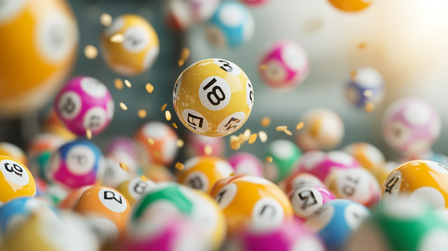 Khám Phá Thế Giới Xổ Số Với on88