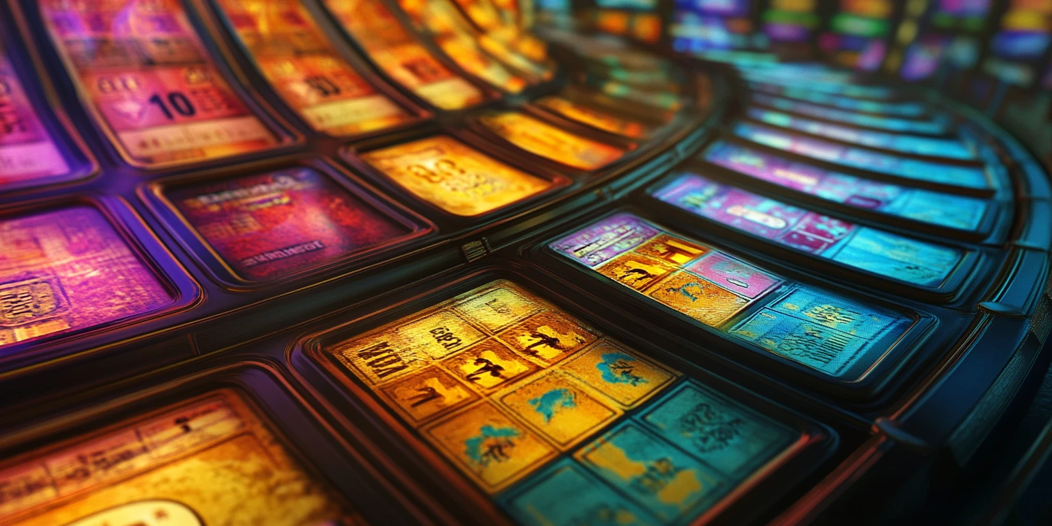 Khám Phá Neu88: Địa Chỉ Tin Cậy Cho Những Người Đam Mê Bóng Đá