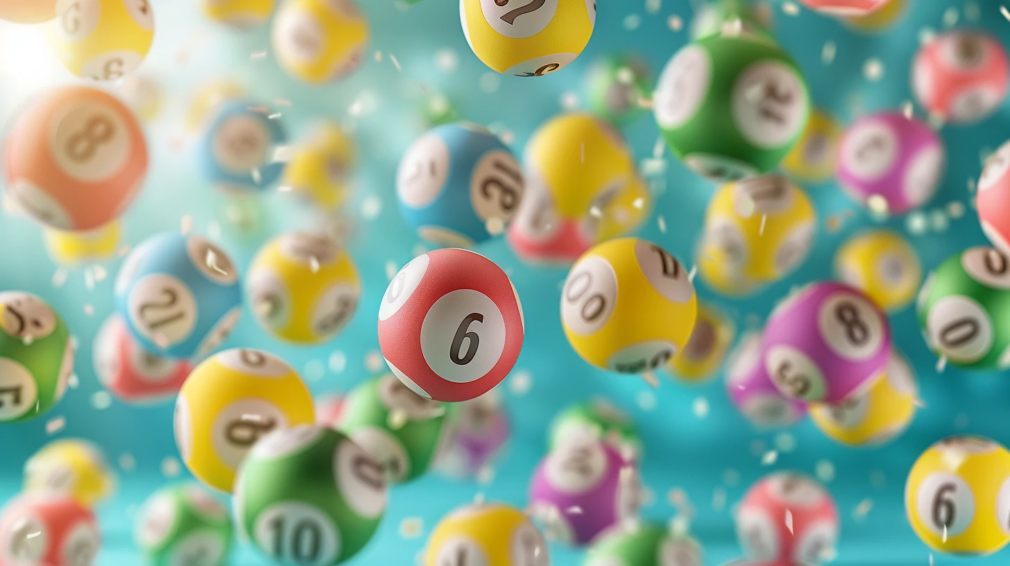 Khám Phá Neu88: Địa Chỉ Tin Cậy Cho Những Người Đam Mê Bóng Đá