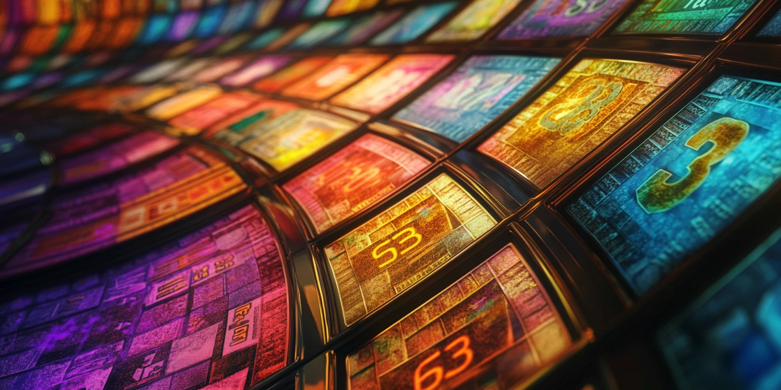 Khám Phá Thế Giới Xổ Số Với Go 88