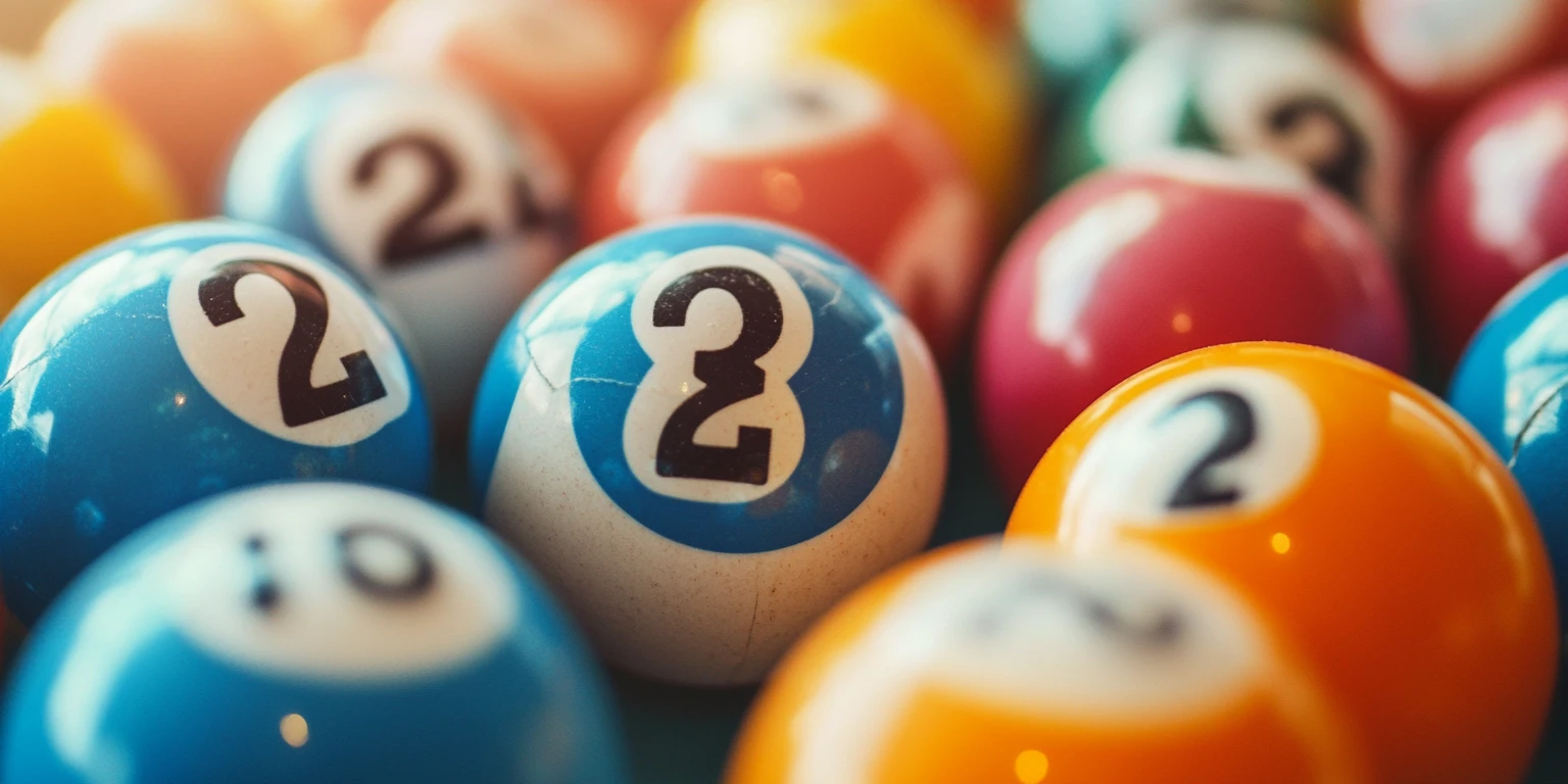 Khám Phá Thế Giới Xổ Số Với Go 88