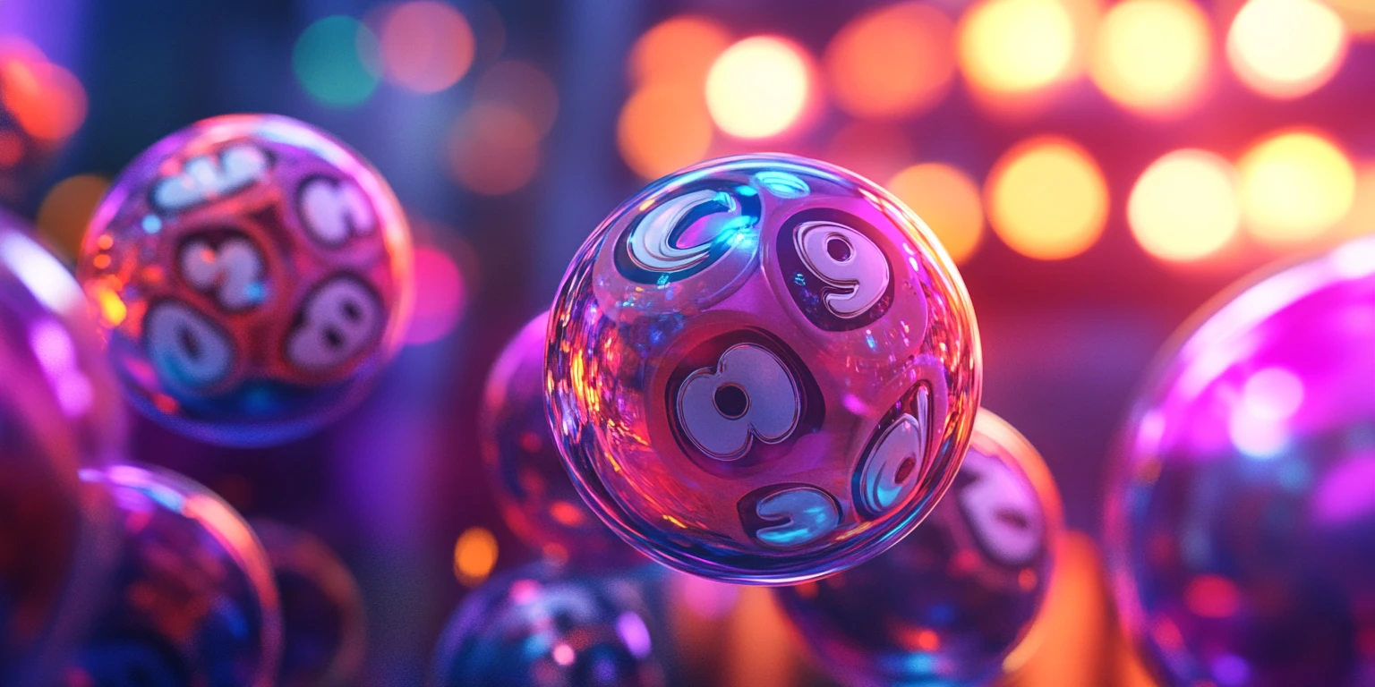 Khám Phá vn777: Nơi Giải Trí và Cơ Hội Thắng Lớn