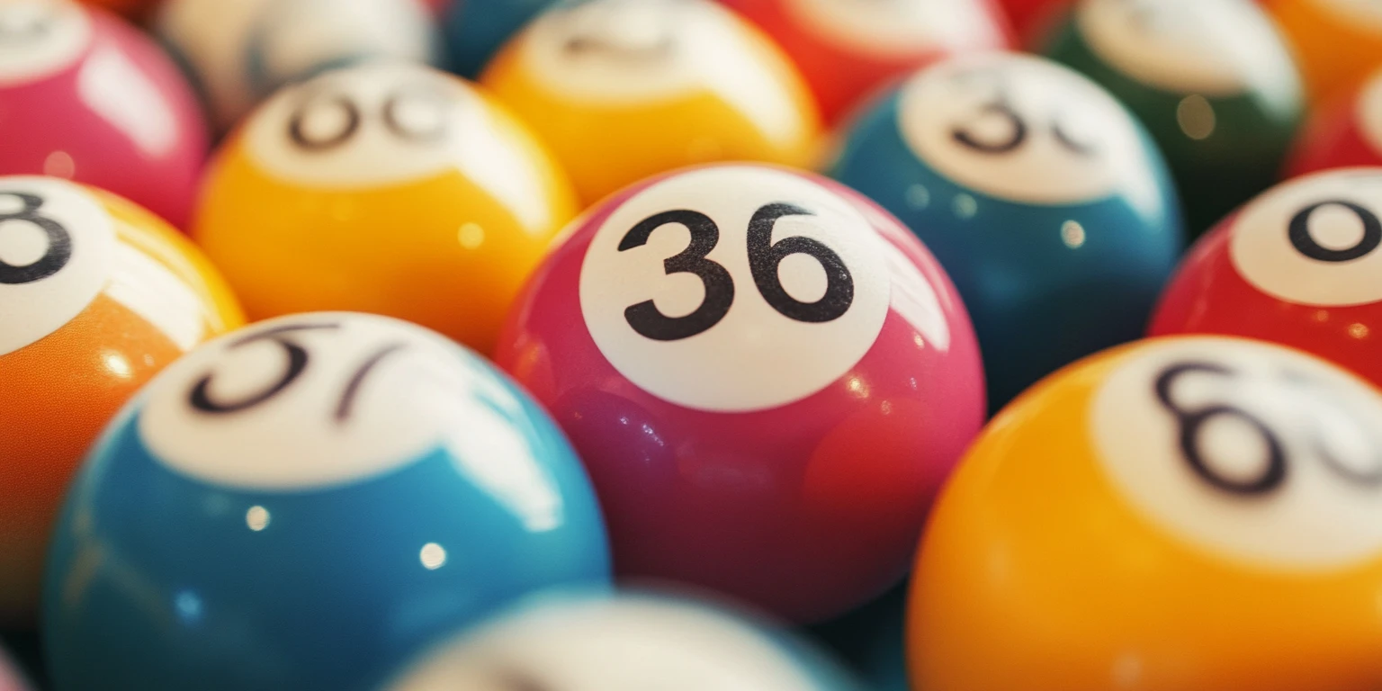 Khám Phá vn777: Nơi Giải Trí và Cơ Hội Thắng Lớn