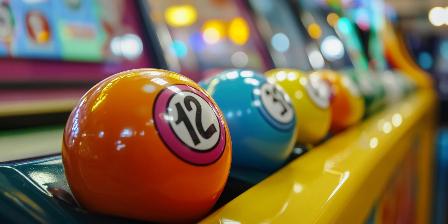 Khám Phá Thế Giới Xổ Số Với Hello88 Vina