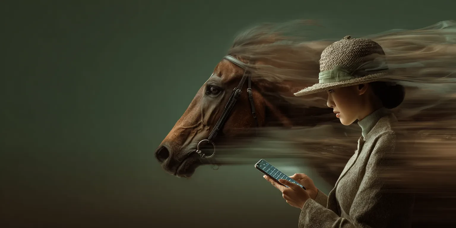 Khám Phá Thế Giới Cá Cược Với Bet69