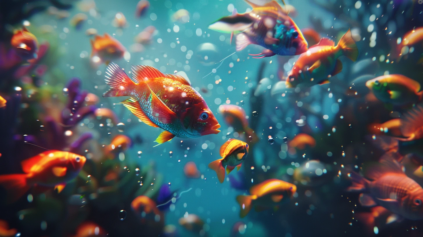 Khám Phá Hubet88: Nền Tảng Bóng Đá Và Kết Quả C1