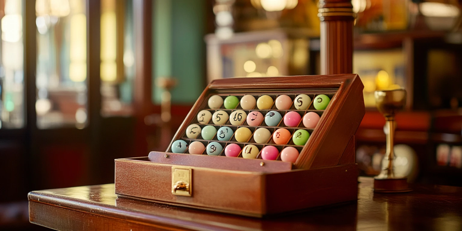 Khám Phá Thế Giới Bắn Cá Vui Vẻ Với 69vn và JILI