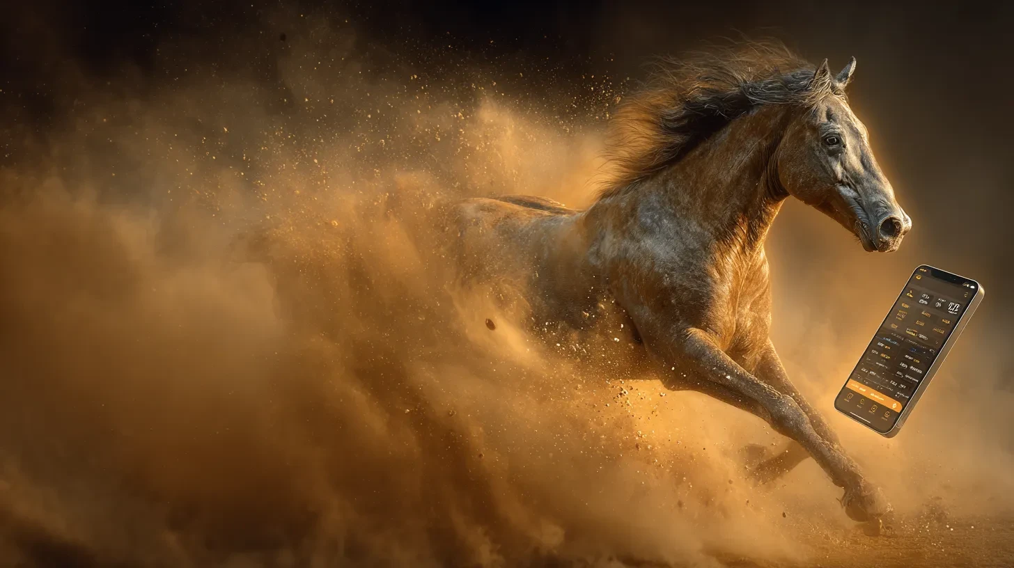 Khám Phá Thế Giới Bắn Cá Vui Vẻ Với 69vn và JILI