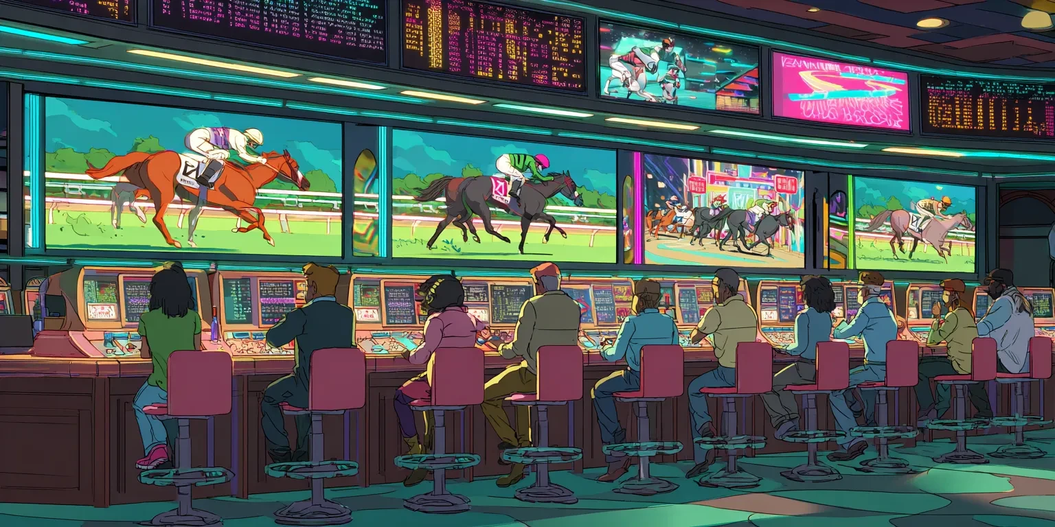 Khám Phá Thế Giới Bắn Cá Vui Vẻ Với 69vn và JILI