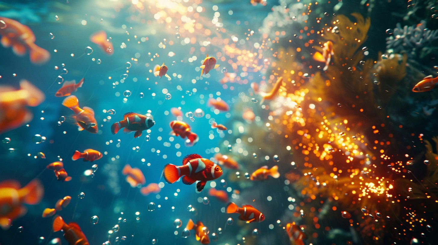 Khám Phá Hubet88: Nền Tảng Bóng Đá Và Kết Quả C1