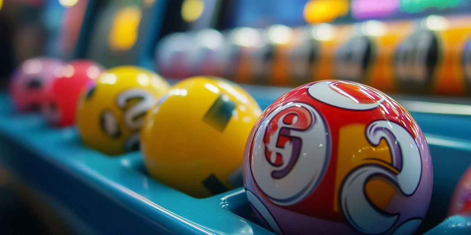 Trải Nghiệm Đá Gà Trực Tuyến Với AE3888