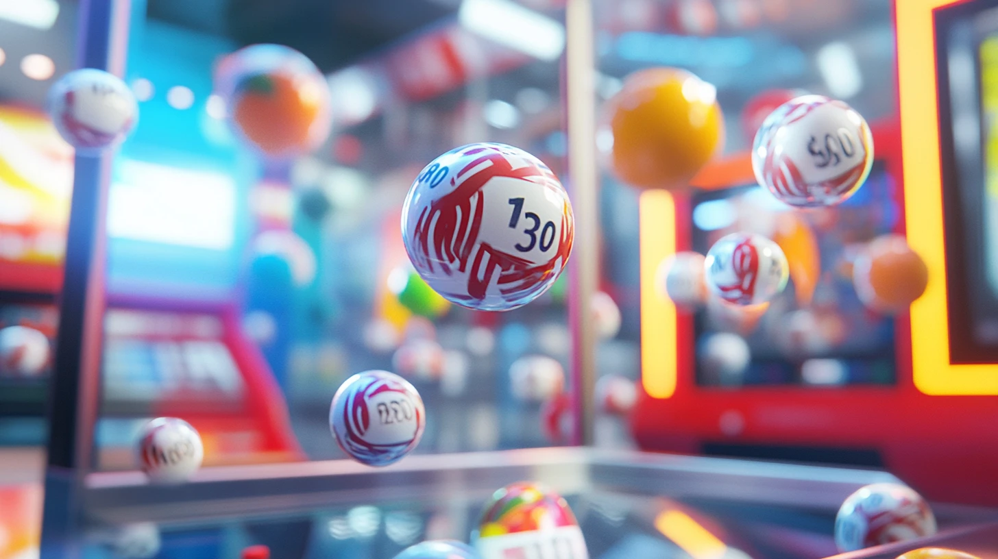 Trải Nghiệm Đá Gà Trực Tuyến Với AE3888