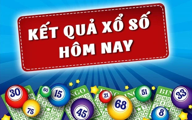 Khám Phá Xổ Số Miền Nam Tại Go 88