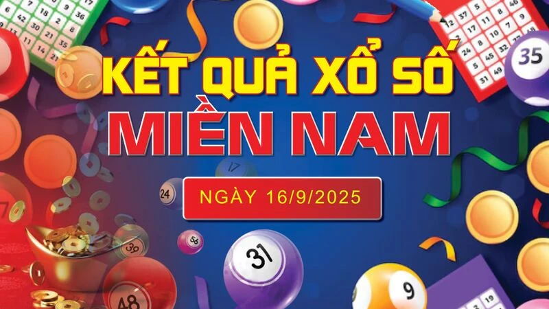 Khám Phá Thế Giới Game Online Với 98win1