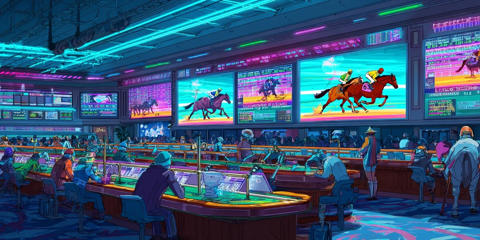 Khám Phá Thế Giới Game Online Với 98win1