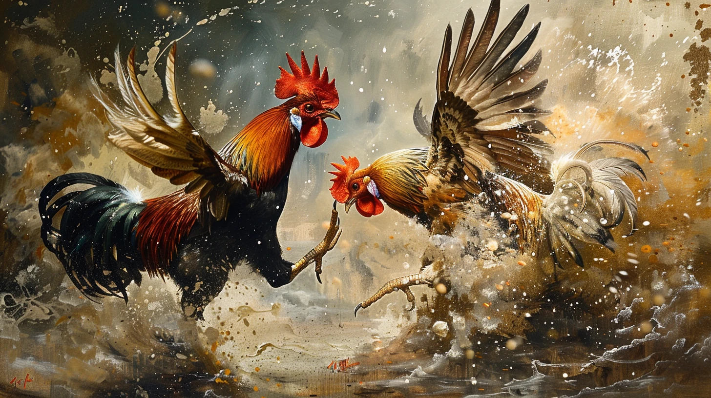 Khám Phá Hello88 Vina: Ưu Đãi và Cơ Hội Chơi Xổ Số Hiện Đại