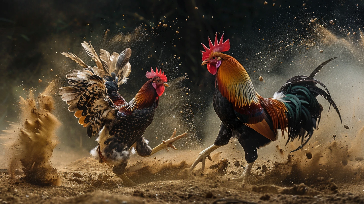 Khám Phá Hello88 Vina: Ưu Đãi và Cơ Hội Chơi Xổ Số Hiện Đại