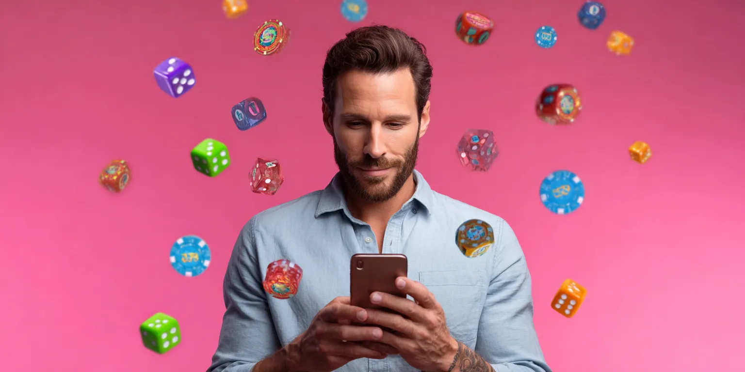 Khám Phá Thế Giới Xổ Số Cùng ON88