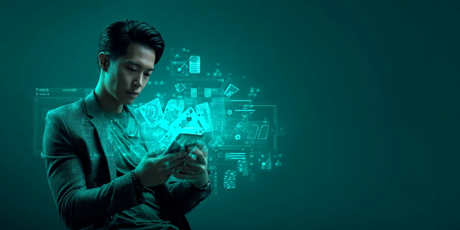 Khám Phá Thế Giới Xổ Số Cùng ON88