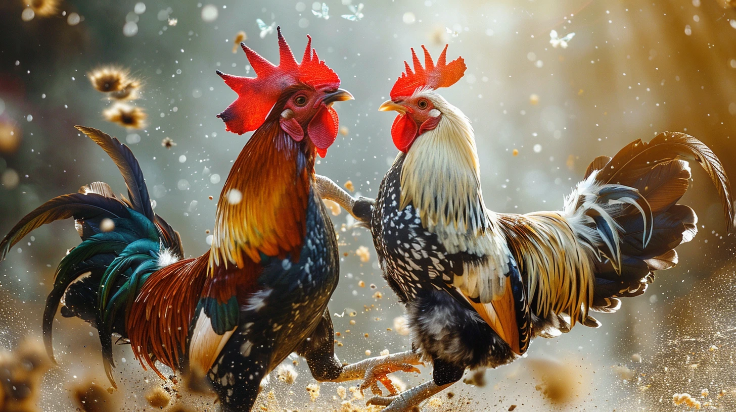 Khám Phá Helio G66: Sự Lựa Chọn Hoàn Hảo Cho Người Dùng