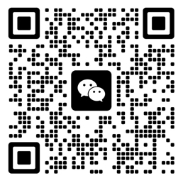 嘉興安順智能科技有限公司